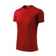 Product option