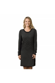 Imagini PRANA W33170239-R-CHARCOAL-M - Compara Preturi | 3CHEAPS