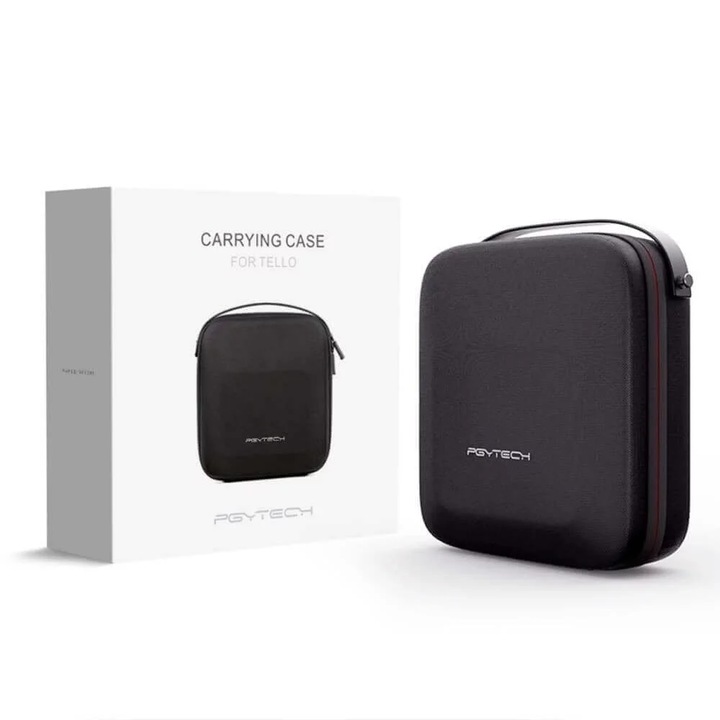 Калъф PGYTECH Tello