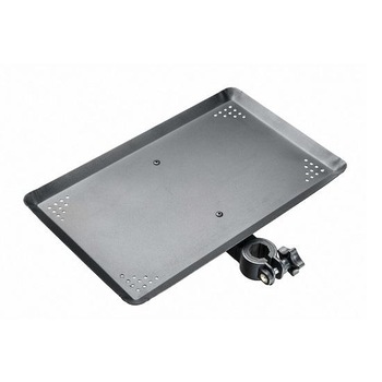 Tava Laterala Pentru Scaune Feeder Small 39.5 X 24 CM Tava Laterala Pentru Scaune Feeder Small 39.5 X 24 CM