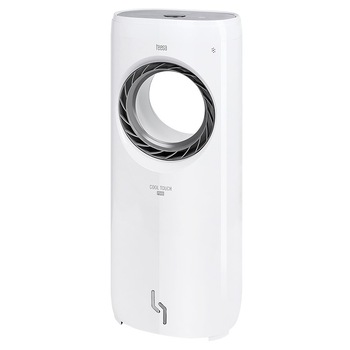 Aparat aer conditionat Cool Touch P800 Teesa Aparat aer conditionat Cool Touch P800 Teesa