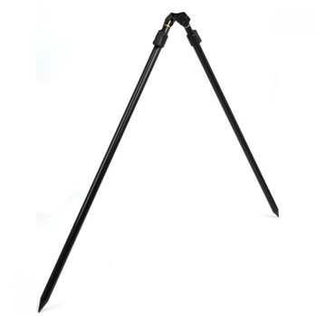 Extensie Picioare fata lungi pentru Rodpod Horizon® Duo Pod Extensie Picioare fata lungi pentru Rodpod Horizon® Duo Pod
