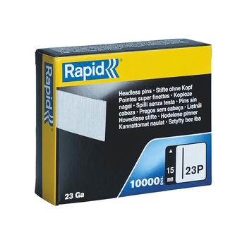Imagini RAPID IS5001358 - Compara Preturi | 3CHEAPS