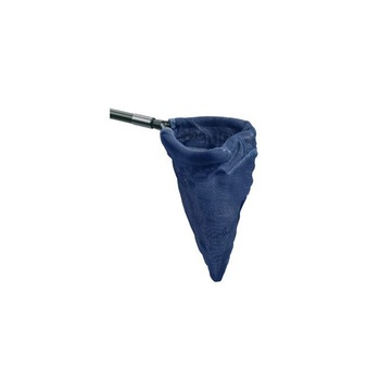 Suport Rubesiana , Nevis , Albastru Suport Rubesiana , Nevis , Albastru