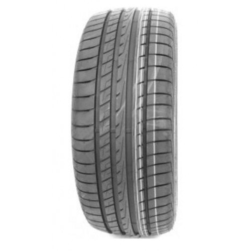 Anvelopa Diplomat Diplomat Uhp 225/55R16 95W Vara