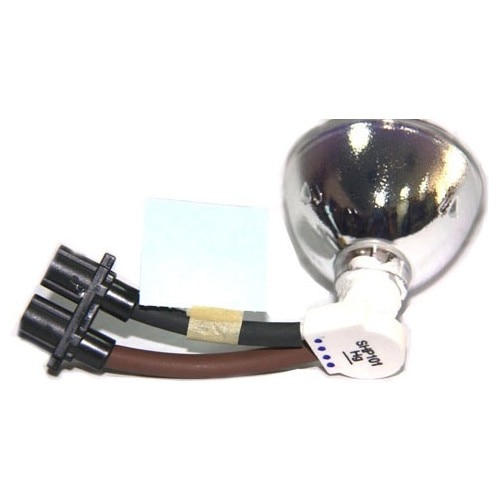 Lampa pentru videoproiector InFocus IN116, bulb RTF OSRAM