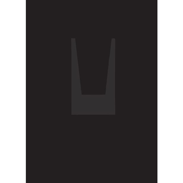 Turb@ - Justin Baroncea, Ioana Trusca