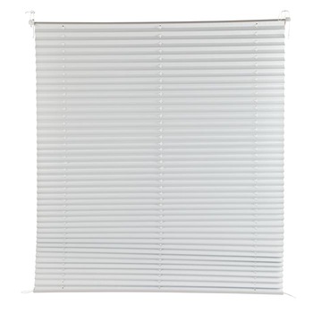 Jaluzea termica Home Ideas, 90 x 130 cm Jaluzea termica Home Ideas, 90 x 130 cm