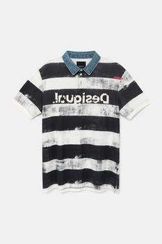 Imagini DESIGUAL 21SMLK08-DUNGIM - Compara Preturi | 3CHEAPS