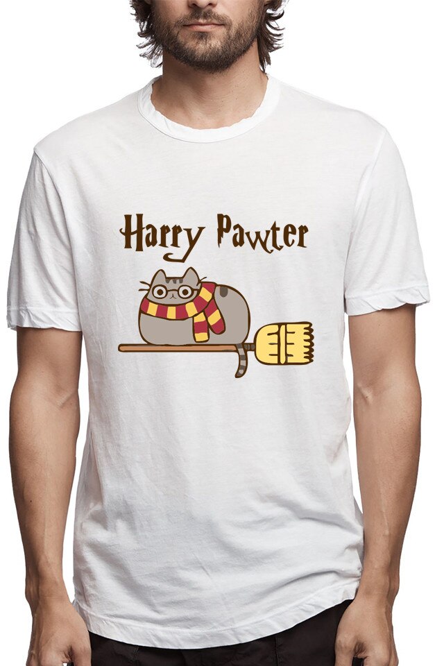 Tricou Barbat , Personalizat 