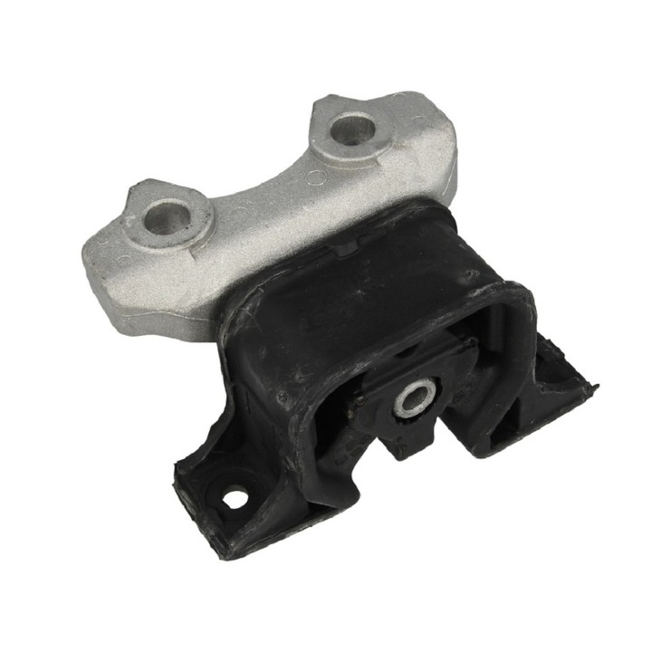 Окачване на двигател Opel Meriva A 2003-2010 X03 2706058