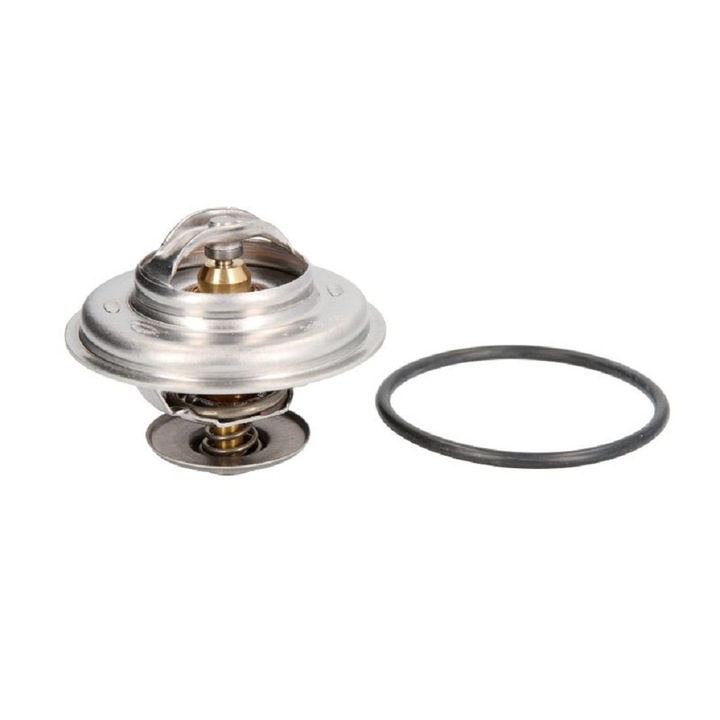 Термостат, охладителна течност BMW Series 3 1982-1992 E30 4235.80D