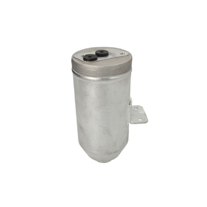 Изсушител за климатик, Mercedes Sprinter 1995-2006 903 33231