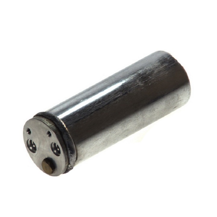 Сушилник, климатик Nissan Primera 1996-2001 P11 33122