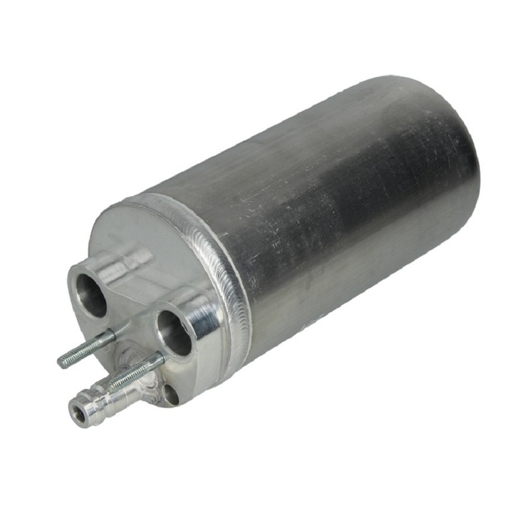 Сушилник, климатик Renault Clio 2 1998-> BB , CB 33216