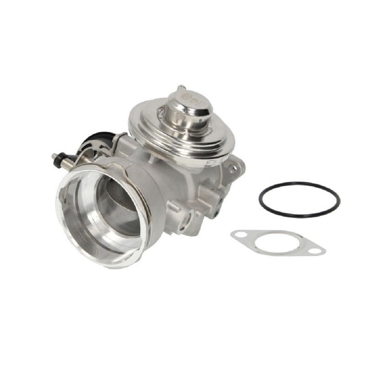 EGR клапан Seat Altea 2004-> 5P1 7451D