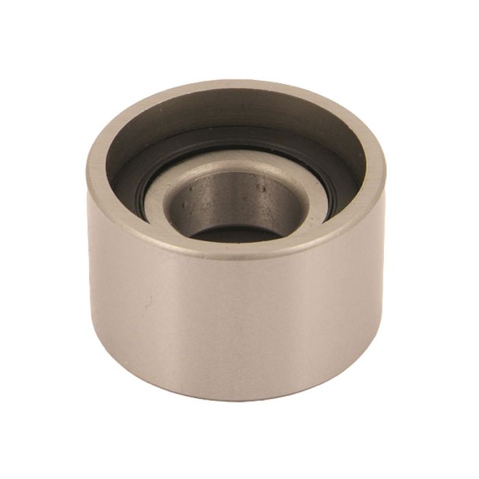 Rola ghidare curea distributie AutoLux, pentru Renault R11/R21/R9 Super 5, Volvo 480, rola originala 7700696987