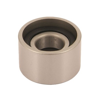 Rola ghidare curea distributie AutoLux, pentru Renault R11/R21/R9 Super 5, Volvo 480, rola originala 7700696987 Rola ghidare curea distributie AutoLux, pentru Renault R11/R21/R9 Super 5, Volvo 480, rola originala 7700696987