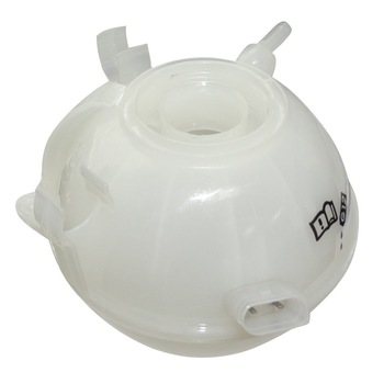 Vas expansiuna fara capac Audi A3, Seat Altea, Skoda Octavia 2, Vw Golf 5,6 Vika Vas expansiuna fara capac Audi A3, Seat Altea, Skoda Octavia 2, Vw Golf 5,6 Vika