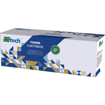 Cartus Toner Retech Compatibil Brother TN2110 Negru 2600 pagini Cartus Toner Retech Compatibil Brother TN2110 Negru 2600 pagini