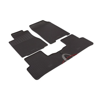 Covorase auto Honda CRV fabricatie 2012 - 2018 Covorase auto Honda CRV fabricatie 2012 - 2018