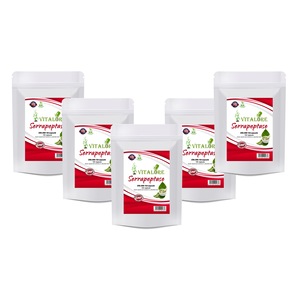 Alte suplimente alimentare