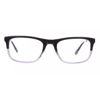 Rame ochelari de vedere Calvin Klein ck19707 074 Rame ochelari de vedere Calvin Klein ck19707 074