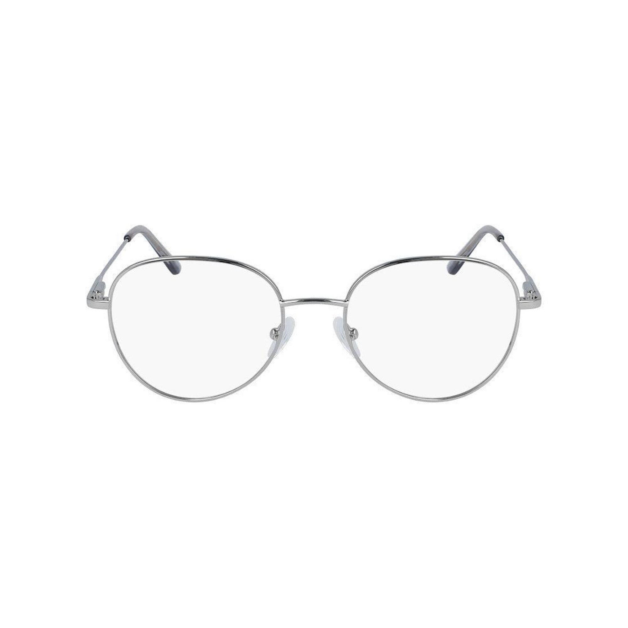 Rame ochelari de vedere Calvin Klein CK19130 045