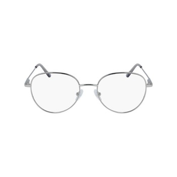Rame ochelari de vedere Calvin Klein CK19130 045 Rame ochelari de vedere Calvin Klein CK19130 045