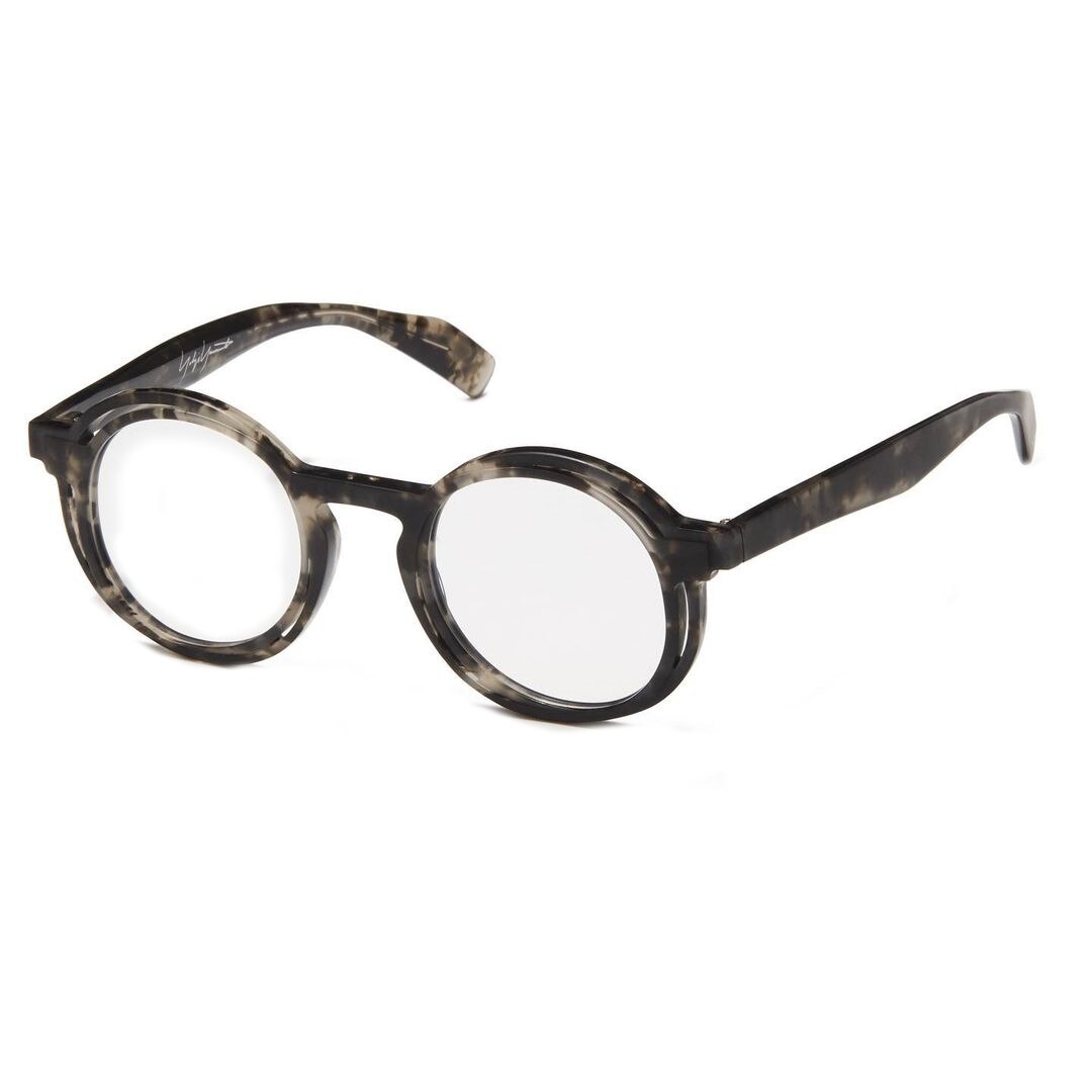Rame ochelari de vedere, barbatesti, Yohji Yamamoto YY1039 968, Gri