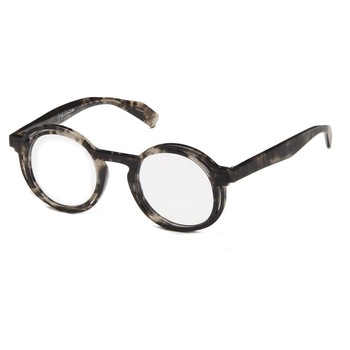 Rame ochelari de vedere, barbatesti, Yohji Yamamoto YY1039 968, Gri Rame ochelari de vedere, barbatesti, Yohji Yamamoto YY1039 968, Gri