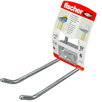 Carlig organizare garaj SH Carlig organizare garaj SH