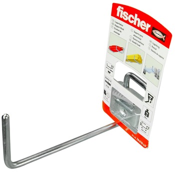 Carlig organizare garaj LG Carlig organizare garaj LG