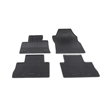 Covorase auto Toyota RAV IV fabricatie 2019 - prezent Covorase auto Toyota RAV IV fabricatie 2019 - prezent