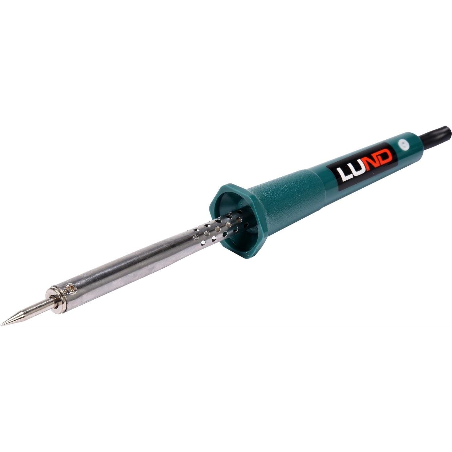 Pistol Lipit 40W, LUND 79382