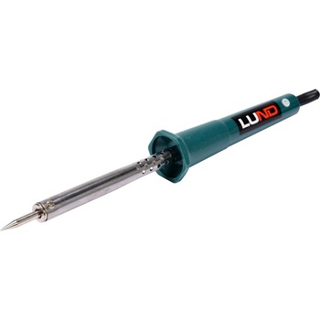 Pistol Lipit 40W, LUND 79382 Pistol Lipit 40W, LUND 79382