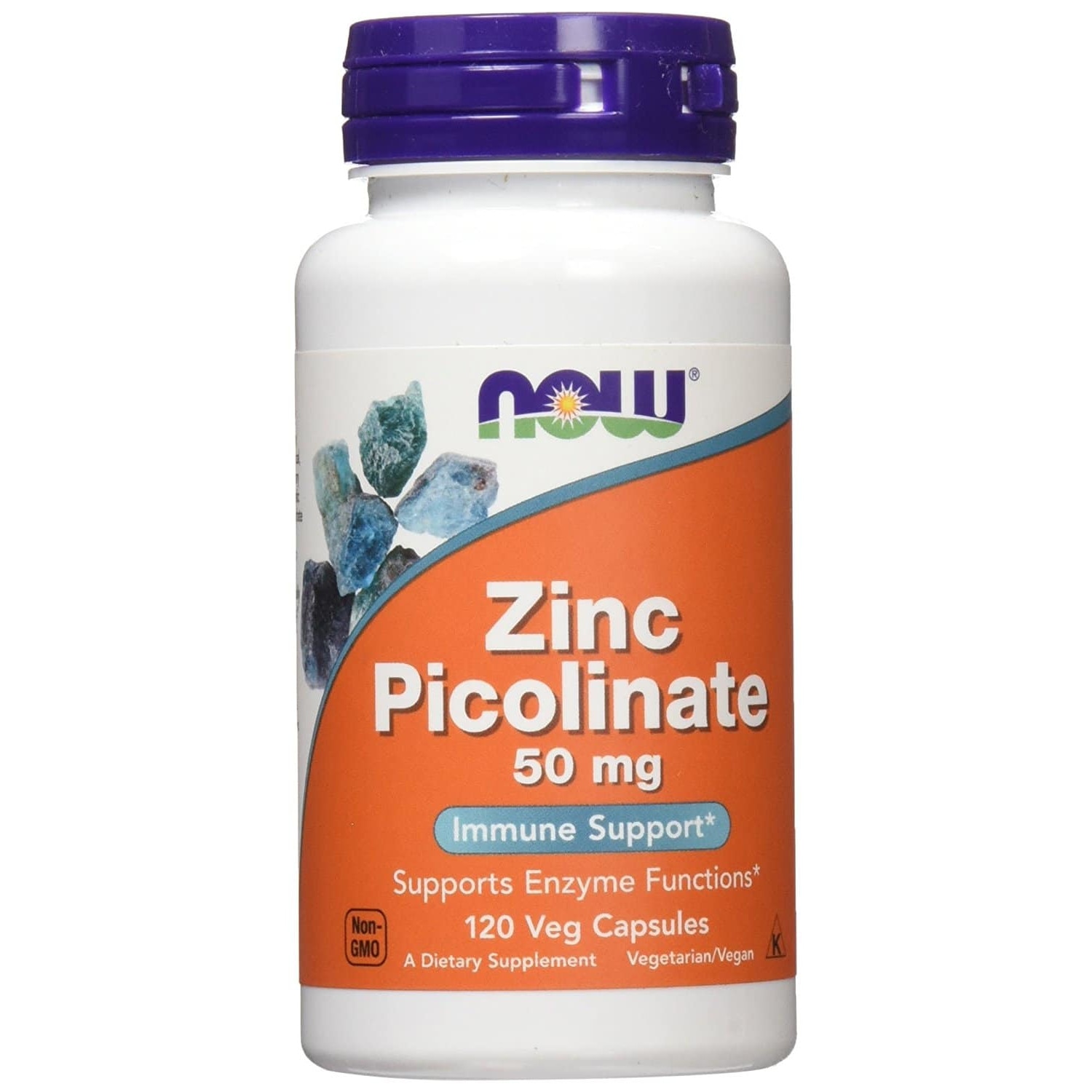 Zinc picolinate цены. Zinc Picolinate 50 мг 60 капс. Now Zinc Picolinate цинк 50 мг 120 капс.. Zinc Picolinate 50 MG 60 caps. Витамины отдельно Now Zinc Picolinate 50mg. 120 Капс..