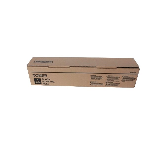 Cartus toner, compatibil, Epson C9200, Negru, 21000 pagini