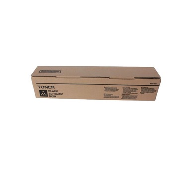 Cartus toner, compatibil, Epson C9200, Negru, 21000 pagini Cartus toner, compatibil, Epson C9200, Negru, 21000 pagini