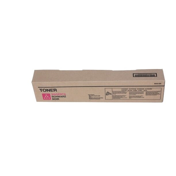 Cartus toner, compatibil, Epson C9200, Magenta, 14000 pagini