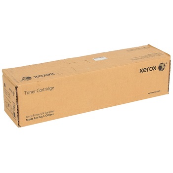 Cartus toner xerox altalink yellow c8130 c8135 c8145 c8155 c8170 006r01757 21000 pagini Cartus toner xerox altalink yellow c8130 c8135 c8145 c8155 c8170 006r01757 21000 pagini