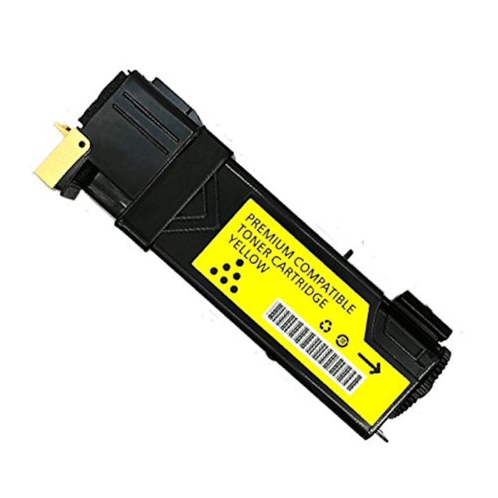 Cartus toner Imago Print, Premim, Compatibil cu HP CF244A Nr. 44A - Black (1000 pagini)