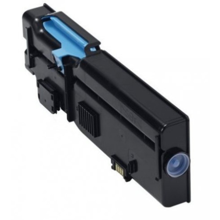 Drum unit compatibil 332A W1332A cu cip, 30000 pagini, black negru, pentru HP Laser 408dn HP Laser MFP 432fdn
