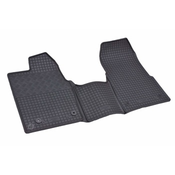 Covorase auto Ford Tourneo Custom fabricatie 2018 - prezent (cutie manuala) Covorase auto Ford Tourneo Custom fabricatie 2018 - prezent (cutie manuala)