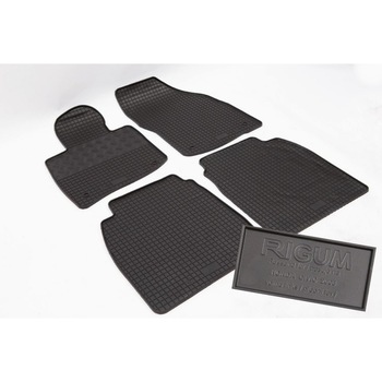 Covorase auto Honda Civic 3D/5D caroserie hatchback fabricatie 2006 - 2012 Covorase auto Honda Civic 3D/5D caroserie hatchback fabricatie 2006 - 2012