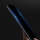 Folie за Xiaomi Redmi Note 13 4G / 5G / Note 13 Pro 4G / 5G / Poco M6 Pro 4G / Poco X6, закалено стъкло Dux Ducis, черно