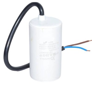 Accesorii electronice auto