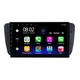 Navigatie NAVI-IT, 3GB RAM 32GB ROM, Seat Ibiza, Display 9 Inch, Android 10, 4G, DSP, RDS, Bluetooth, WiFi, Magazin Play, Radio, Camera Marsarier