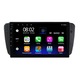 Navigatie NAVI-IT, 3GB RAM 32GB ROM, Seat Ibiza, Display 9 Inch, Android 10, 4G, DSP, RDS, Bluetooth, WiFi, Magazin Play, Radio, Camera Marsarier