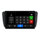Navigatie NAVI-IT, 3GB RAM 32GB ROM, Seat Ibiza, Display 9 Inch, Android 10, 4G, DSP, RDS, Bluetooth, WiFi, Magazin Play, Radio, Camera Marsarier